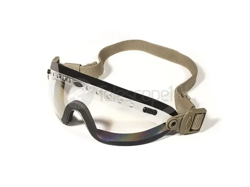 Тактические очки Smith Optics BOOGIE SPORT      BSPT499CL13