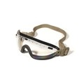 Тактические очки Smith Optics BOOGIE SPORT      BSPT499CL13