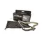 Тактические очки Smith Optics BOOGIE SPORT      BSPT499CL13