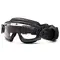 Тактические очки Smith Optics LOPRO REGULATOR      LPG01BK12-2R
