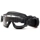 Тактические очки Smith Optics LOPRO REGULATOR      LPG01BK12-2R