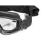 Тактические очки Smith Optics LOPRO REGULATOR      LPG01BK12-2R