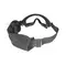 Тактические очки Smith Optics LOPRO REGULATOR      LPG01BK12-2R