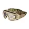 Тактические очки Smith Optics LOPRO REGULATOR      LPG01T49912-2R