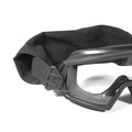 Тактические очки Smith Optics OUTSIDE THE WIRE     OTW01BK12-2R