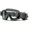 Тактические очки Smith Optics OUTSIDE THE WIRE     OTW01FG12-2R