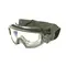 Тактические очки Smith Optics OUTSIDE THE WIRE     OTW01FG12-2R