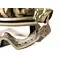 Тактические очки Smith Optics OUTSIDE THE WIRE     OTW01T49912-2R
