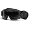 Тактические очки Smith Optics OUTSIDE THE WIRE TURBO FAN      OTWTBBK14-2R