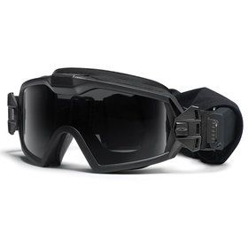 Тактические очки Smith Optics OUTSIDE THE WIRE TURBO FAN      OTWTBBK14-2R