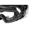Тактические очки Smith Optics OUTSIDE THE WIRE TURBO FAN      OTWTBBK14-2R