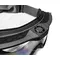 Тактические очки Smith Optics OUTSIDE THE WIRE TURBO FAN      OTWTBBK14-2R