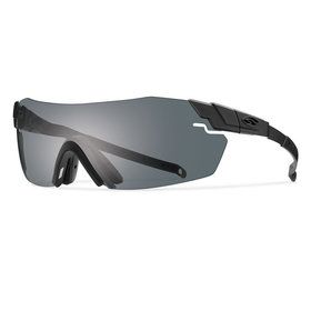 Smith Optics PIVLOCK ECHO MAX PMEPCGYIGBK