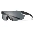 Тактические очки Smith Optics PIVLOCK ECHO MAX PMEPCGYIGBK