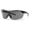 Тактические очки Smith Optics PIVLOCK V2 ELITE MAX PMTPCGYBK