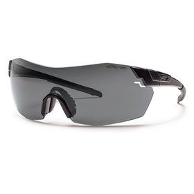 Smith Optics PIVLOCK V2 ELITE MAX PMTPCGYBK