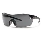 Тактические очки Smith Optics PIVLOCK V2 ELITE MAX PMTPCGYBK