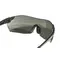 Тактические очки Smith Optics PIVLOCK V2 ELITE MAX PMTPCGYBK