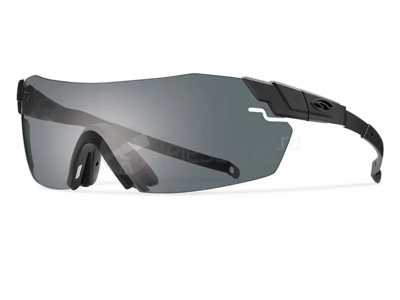 Тактические очки Smith Optics PIVLOCK ECHO PVEPCGYIGBK