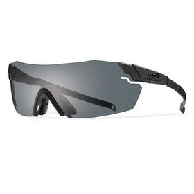 Smith Optics PIVLOCK ECHO PVEPCGYIGBK
