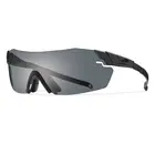 Тактические очки Smith Optics PIVLOCK ECHO PVEPCGYIGBK