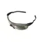 Тактические очки Smith Optics PIVLOCK ECHO PVEPCGYIGBK