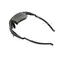 Тактические очки Smith Optics PIVLOCK ECHO PVEPCGYIGBK