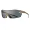 Тактические очки Smith Optics PIVLOCK ECHO PVEPCGYIGT499