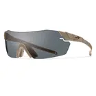Тактические очки Smith Optics PIVLOCK ECHO PVEPCGYIGT499