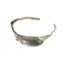 Тактические очки Smith Optics PIVLOCK ECHO PVEPCGYIGT499