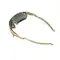 Тактические очки Smith Optics PIVLOCK ECHO PVEPCGYIGT499