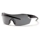 Тактические очки Smith Optics PIVLOCK V2 ELITE PVTPCGYBK