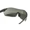 Тактические очки Smith Optics PIVLOCK V2 ELITE PVTPCGYBK