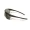 Тактические очки Smith Optics PIVLOCK V2 ELITE PVTPCGYBK