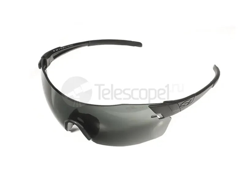 Тактические очки Smith Optics PIVLOCK V2 ELITE PVTPCGYBK