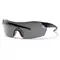 Тактические очки Smith Optics PIVLOCK V2 ELITE PVTPCGYIGBK