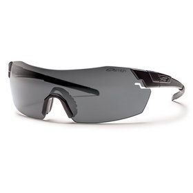 Smith Optics PIVLOCK V2 ELITE PVTPCGYIGBK