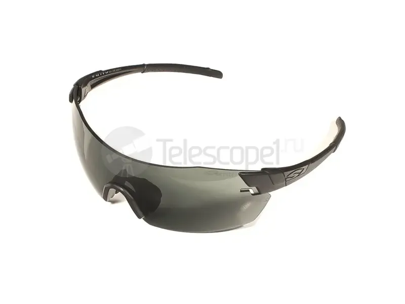 Тактические очки Smith Optics PIVLOCK V2 ELITE PVTPCGYIGBK