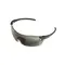 Тактические очки Smith Optics PIVLOCK V2 ELITE PVTPCGYIGBK