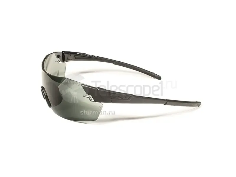 Тактические очки Smith Optics PIVLOCK V2 ELITE PVTPCGYIGBK