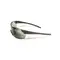 Тактические очки Smith Optics PIVLOCK V2 ELITE PVTPCGYIGBK