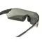 Тактические очки Smith Optics PIVLOCK V2 ELITE PVTPCGYIGBK