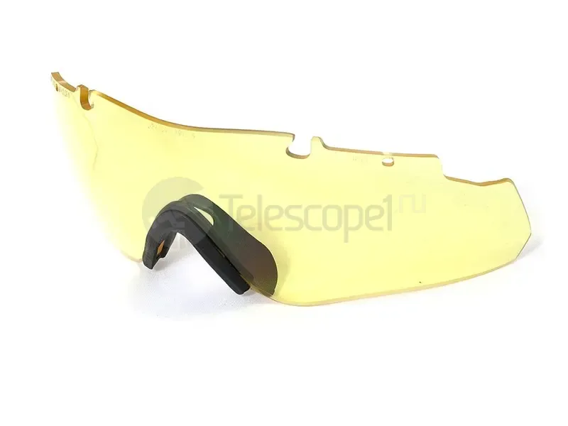 Линзы AEGLNSAB для тактических очков Smith Optics AEGIS ARC и AEGIS ECHO II