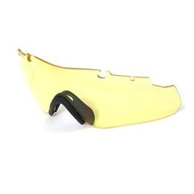 AEGLNSAB для тактических очков Smith Optics AEGIS ARC и AEGIS ECHO II