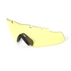 Линзы AEGCLNSAB  для тактических очков Smith Optics AEGIS ARC COMPACT и AEGIS ECHO II COMPACT