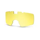 Линзы OTW01A-TF для тактических очков Smith Optics OUTSIDE THE WIRE TURBO FAN