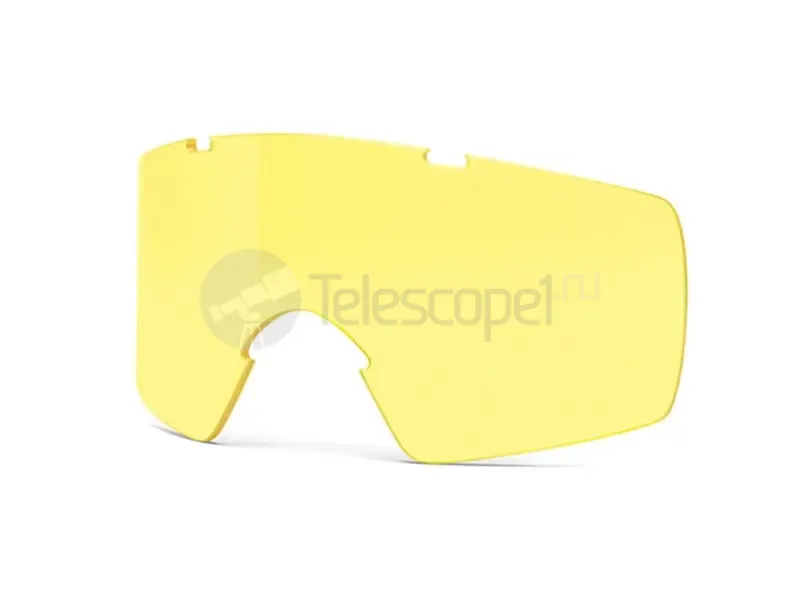 Линзы OTW01A для тактических очков Smith Optics OUTSIDE THE WIRE