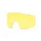 Линзы OTW01A для тактических очков Smith Optics OUTSIDE THE WIRE