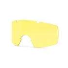 Линзы OTW01A для тактических очков Smith Optics OUTSIDE THE WIRE