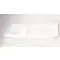 Линзы OTW01A для тактических очков Smith Optics OUTSIDE THE WIRE